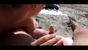 Watch video sex new chupandosela a mi primo en medio de la playa online high quality