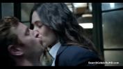 Download video sex hot Emmy Rossum Shameless S04E04 2014 HD