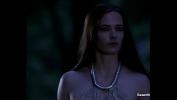 Video sex 2020 Eva Green Camelot S01E02 2011 Mp4 - TubeXxvideo.Com