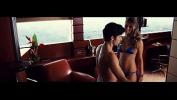 Video sex new Agdal and Noa Lindberg Entourage 2015 fastest of free