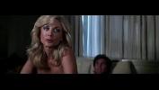 Video porn hot Nina Hartley Boogie Nights 1997 Mp4