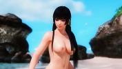 Video porn new d period or Alive Xtreme 3 Nude Mod