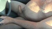 Video porn hot Masturbating while driving home period HD