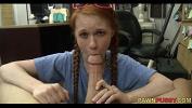 Download video sex 2020 redhead teen with pigtails HD in TubeXxvideo.Com