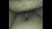 Video sex new Husband fucks bbw wife online - TubeXxvideo.Com