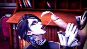 Video sex new Bayonetta