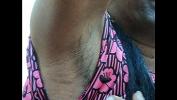 Video sex new Indian girl shaving her armpits hair by a sharp edged straight razor smooth and clean period period AVI high speed