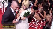 Free download video sex new funny porno wedding in public high quality