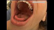 Video sex hot Girl Throat Gagging Vomit Puke Puking Vomiting and Barf high quality