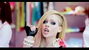 Download video sex Avril Lavigne Hello Kitty HD in TubeXxvideo.Com