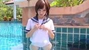 Video sex hot Yuri Hamada Getting Very Wet excl JapanGirls period online HD in TubeXxvideo.Com