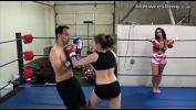 Video sex new Femdom Boxing Beatdowns Wimp Gets Dominated high speed - TubeXxvideo.Com