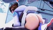 Download video sex Overwatch Mei fastest of free