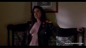 Watch video sex Jennifer Connelly Love and Shadows 1994 Mp4