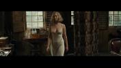 Download video sex hot Jennifer Lawrence Serena 2014 fastest of free