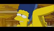 Video porn simpsons sex video Mp4 - TubeXxvideo.Com