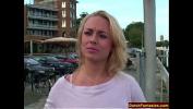 Video sex Natural Blonde Dutch Maiden Rough Fuck high quality - TubeXxvideo.Com