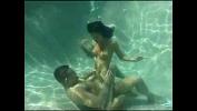 Download video sex Sex Underwater Ruby Knox colon Red Lips lpar 1 sol 2 rpar HD