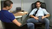 Video sex new Sex in the Office online - TubeXxvideo.Com