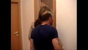 Watch video sex Couple exchange they love it hard excl Part 2 fastest of free