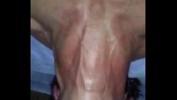 Video sex 2022 white guy deepthroats a huge black cock like a pro HD in TubeXxvideo.Com