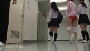 Video porn innocent school girl gives blowjobs and hand jobs for extra credit online