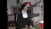 Download video sex German Nun Assfucked In Kitchen lpar Join Now excl Eas ZeroWidthSpace y zwj Fuck period org rpar HD