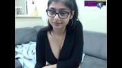 Watch video sex 2020 Mia Khalifa se pone en cuatro en vivo 29 de Mayo de 2016 HD