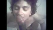 Watch video sex new COROA QUERENDO LEITINHO NA BOCA online - TubeXxvideo.Com