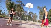 Download video sex Hot asian chick fucking her basketball coach online high quality