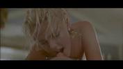 Watch video sex hot Charlize Theron 2 Days In The Valley high quality