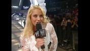 Watch video sex 2020 Trish Stratus walking out in white lingerie Mp4 online