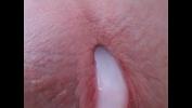 Video sex new Close up cum video uploaded by capsicum to at fantasti period cc amateur and homemade videos tube Mp4