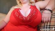 Video porn hot Bruno Fucks Blonde Busty BBW on the couch in TubeXxvideo.Com