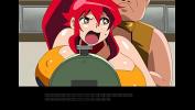 Video porn 2020 Yoko Littner Hentai Game fastest of free