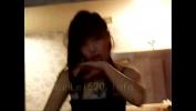 Video porn new Chinese young girl