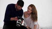 Free download video sex new Victoria Daniels fucks her photographer HD in TubeXxvideo.Com