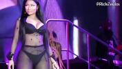 Video porn new NICKI MINAJ ASS Hot Video HD in TubeXxvideo.Com