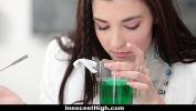 Free download video sex InnocentHigh  Hot Girl Fucked In Chemistry Lab by Teacher in TubeXxvideo.Com