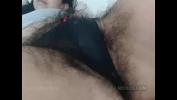 Watch video sex Mature hair pussy HD in TubeXxvideo.Com