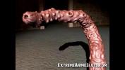 Download video sex hot Tentacles Bang 3D Teen excl HD