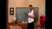 Video porn new Sexy big tits MILF Vanessa Videl online high quality