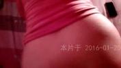 Watch video sex hot 我这有客人，一会再说 青岛淫娃3P，边操B边接儿子电话 online high quality