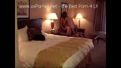 Video sex 2022 Hottest Amateur Fuck in the hotel room online high speed