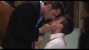 Watch video sex hot Michael Lucas La Dolce Vita 2 Scene 2 Spencer Quest and Jaime Donovan Mp4 - TubeXxvideo.Com