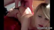 Video porn new Perfect Amateur Ex Girlfriend Getting r period online fastest