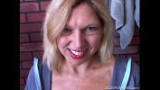 Video porn 2020 Pretty old spunker wishes you were fucking her juicy pussy online