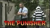 Free download video sex 2022 The Punisher online high speed