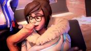 Video sex Mei and soldier76 lpar overwatch rpar fastest - TubeXxvideo.Com