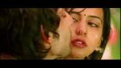 Free download video sex hot Baarish mpeg4 online high quality